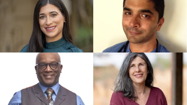 Multifaith Perspectives on Medicare for All