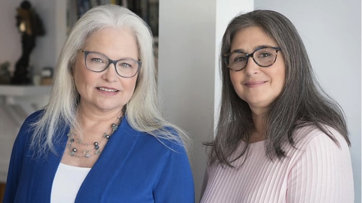 Using Values to Drive Social Change Around Poverty Issues: An experiential workshop