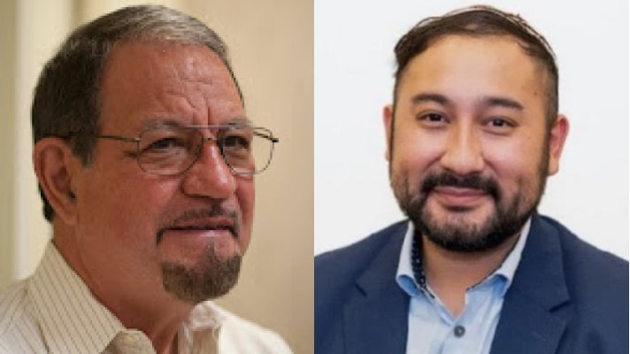 Refugees at the Border: How do we respond?