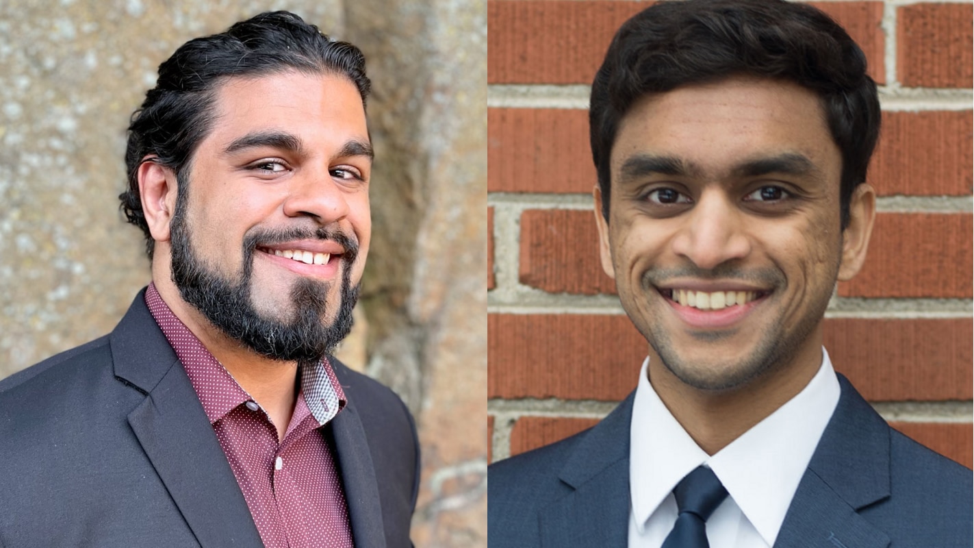 Strategies of De-escalation: What Muslim Thought Contributes to the Practice