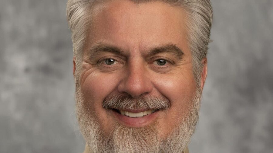 Religious Communalism and Democratic Socialism: The yearning for justice and equality