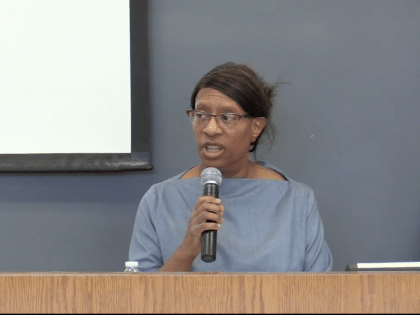 Religion, Ethics, and Transforming the World for Justice