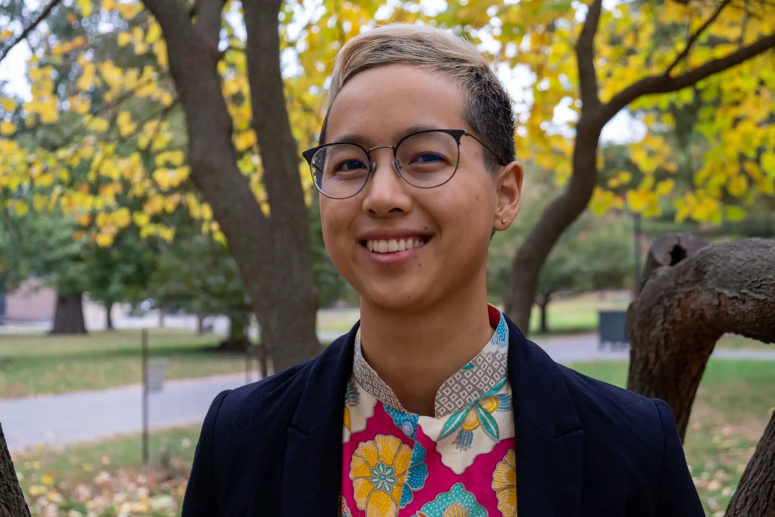 Breaking taboos: Tips for preaching on socialism in a progressive, nondenominational church