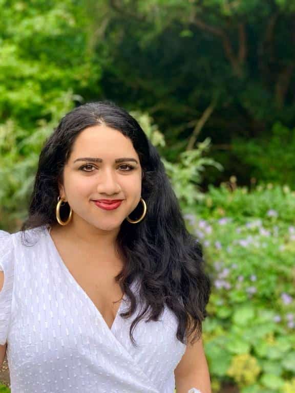 Create a ‘Zine to Remember this Day and your Takeaways